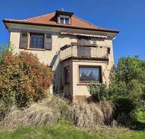 Haus zum Kaufen in Weinheim 599.000,00 € 134 m²