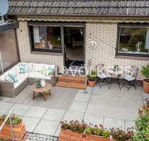 Haus zum Kaufen in Verden 249.000,00 € 125 m²