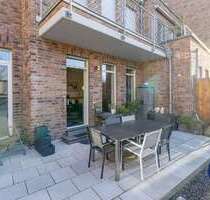 Wohnung zum Mieten in Erkelenz 1.050,00 € 108.57 m²