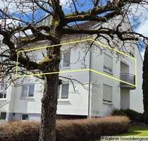 Wohnung zum Kaufen in Aalen 145.000,00 € 50 m²