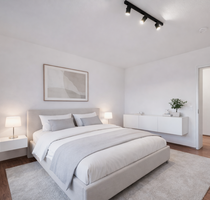 Wohnung zum Kaufen in Schwieberdingen 259.000,00 € 90 m²