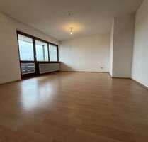 Wohnung zum Kaufen in Landshut 189.000,00 € 42 m²