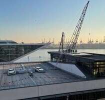 Wohnung zum Kaufen in Hamburg 889.000,00 € 86 m²