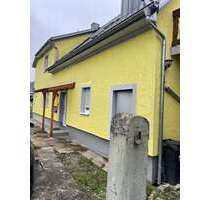 Haus zum Kaufen in Haßmersheim 374.900,00 € 164 m²