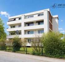 Wohnung zum Mieten in Göttingen Elliehausen 650,00 € 55 m² - Göttingen / Elliehausen