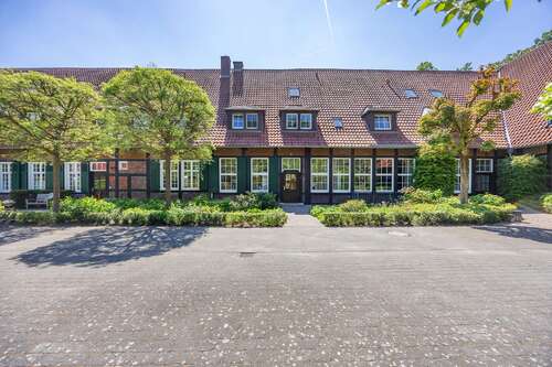 Foto - Haus zum Kaufen in Münster 2.650.000,00 € 314 m²