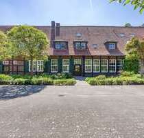 Haus zum Kaufen in Münster 2.650.000,00 € 314 m²