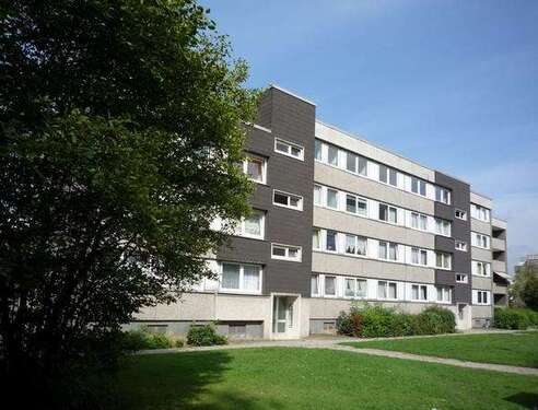 Foto - Wohnung zum Mieten in Unna 689,00 € 88 m²