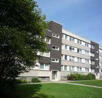 Wohnung zum Mieten in Unna 689,00 € 88 m²