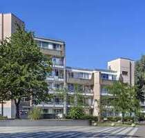 Wohnung zum Mieten in Oberhausen 256,09 € 42.99 m²