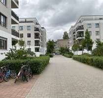 Wohnung zum Mieten in Berlin 1.319,09 € 97.71 m²