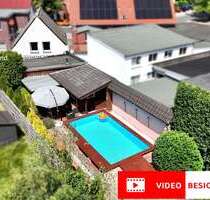 Haus zum Kaufen in Leer 229.000,00 € 100 m²