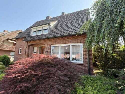 Foto - Haus zum Kaufen in Ahaus 275.000,00 € 135 m²
