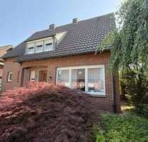 Haus zum Kaufen in Ahaus 275.000,00 € 135 m²