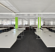 Büro in Burscheid 7.080,00 € 1180 m²
