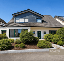 Haus zum Kaufen in Dormagen 580.000,00 € 247.43 m²
