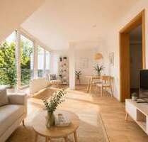 Wohnung zum Kaufen in Zossen 305.000,00 € 96.46 m²