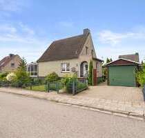 Haus zum Kaufen in Schönberg 369.000,00 € 100 m²