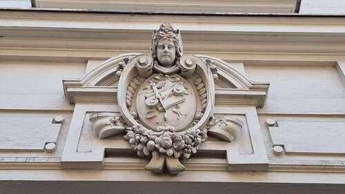 Foto - Wohnung zum Kaufen in Görlitz 157.800,00 € 126 m²