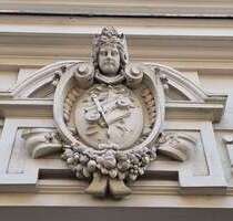 Wohnung zum Kaufen in Görlitz 157.800,00 € 126 m²