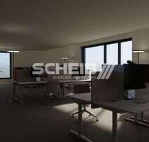 Büro in Ilshofen 2.091,00 € 190 m²