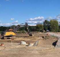 Grundstück zu verkaufen in Güstrow 79.361,10 € 646 m²