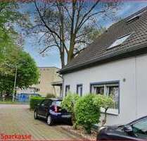 Haus zum Kaufen in Herne 398.000,00 € 135 m²