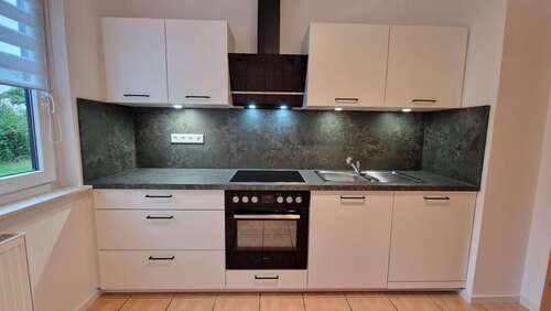 Foto - Wohnung zum Mieten in Kaiserslautern 980,00 € 65 m²