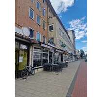 Wohnung zum Mieten in Hildesheim 381,00 € 53 m²