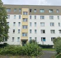Wohnung zum Mieten in Greifswald 650,00 € 45 m²
