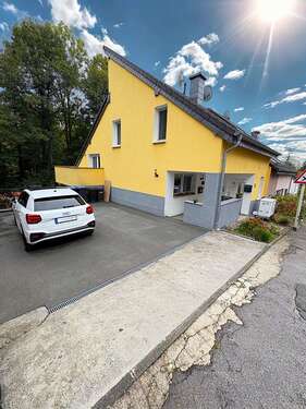 Foto - Haus zum Kaufen in Solingen 378.000,00 € 116.69 m²