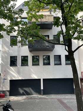 Foto - Wohnung zum Mieten in Köln 1.440,00 € 87 m²