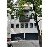 Wohnung zum Mieten in Köln 1.440,00 € 87 m²