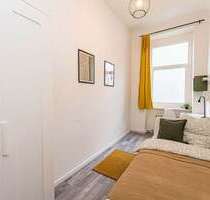 WG-Zimmer in Berlin 600,00 € 9 m²