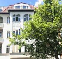 Wohnung zum Mieten in Pankow 1.250,00 € 65 m²