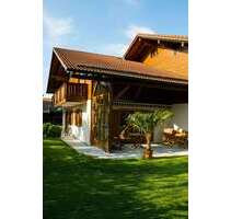 Wohnen auf Zeit in Breitbrunn 1.600,00 €