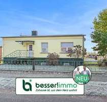 Haus zum Kaufen in Mechow 149.000,00 € 96.57 m²