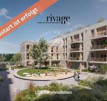 Wohnung zum Kaufen in Mainz 879.900,00 € 109.07 m²