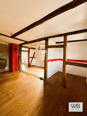 Foto - Haus zum Kaufen in Grafhorst 199.000,00 € 135 m²