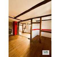 Haus zum Kaufen in Grafhorst 199.000,00 € 135 m²