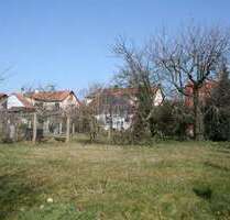 Grundstück zu verkaufen in Weingarten (Baden) 270.000,00 € 459 m²