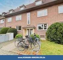 Wohnung zum Kaufen in Münster 385.000,00 € 84 m²
