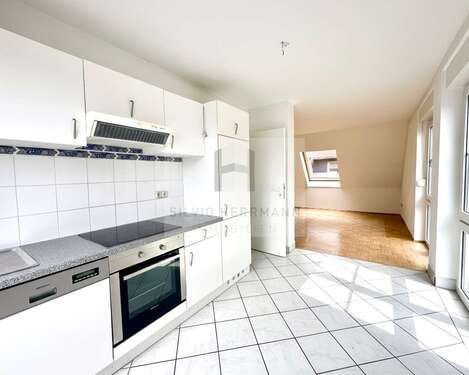 Foto - Wohnung zum Kaufen in Senzig 245.000,00 € 80 m²