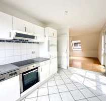 Wohnung zum Kaufen in Senzig 245.000,00 € 80 m²