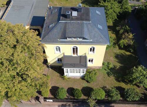 Foto - Haus zum Kaufen in Radebeul 699.000,00 € 180.17 m²