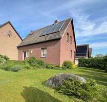 Haus zum Kaufen in Groß Twülpstedt 179.000,00 € 116 m²