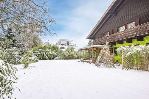 Foto - Grundstück zu verkaufen in München Untermenzing 1.995.000,00 € 1059 m²