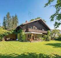 Grundstück zu verkaufen in München Untermenzing 1.995.000,00 € 1059 m² - München / Untermenzing