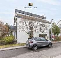 Haus zum Kaufen in Stuttgart Sillenbuch 1.690.000,00 € 375 m² - Stuttgart / Sillenbuch