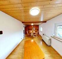 Wohnung zum Mieten in Seelbach 850,00 € 90 m²